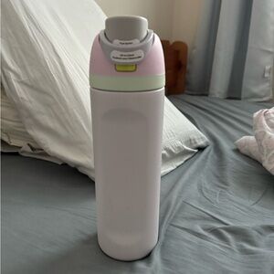 Owala 24oz Candy Coat